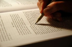 Информационный бюллетень ТПП РФ по вопросам малого предпринимательства